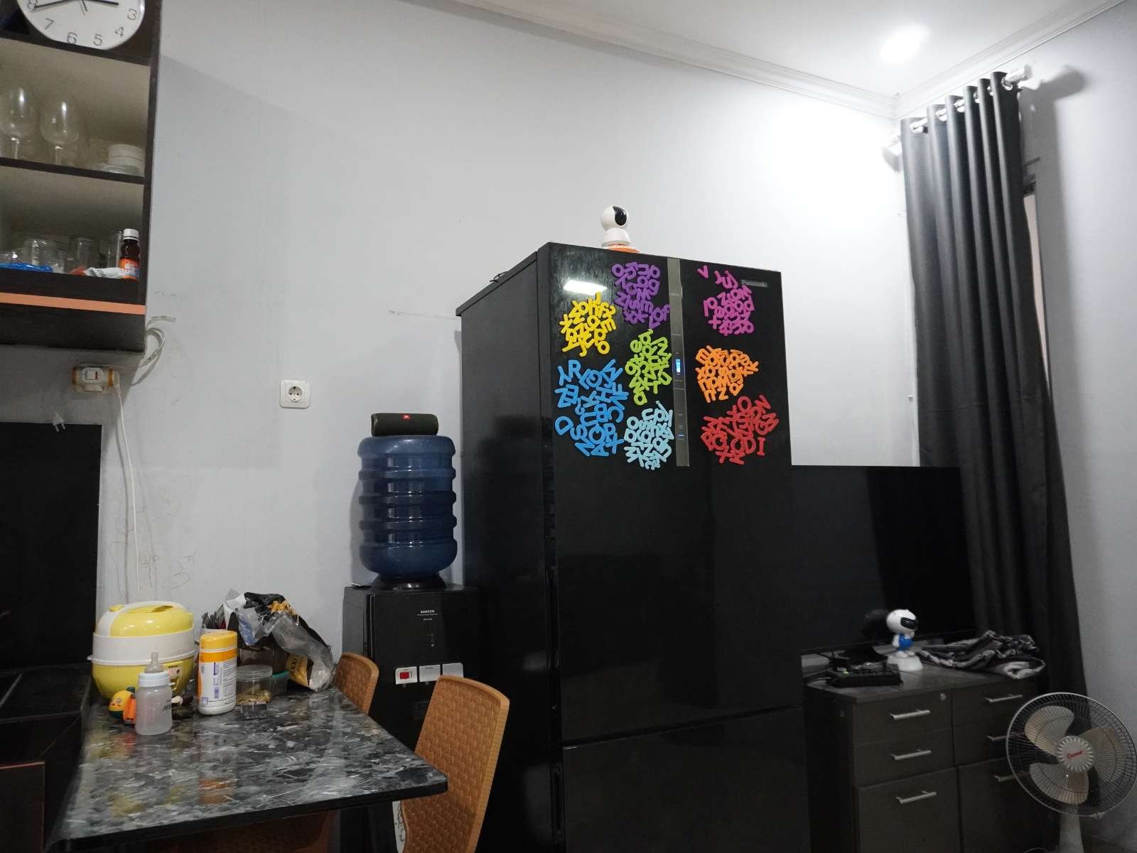 Foto Utama