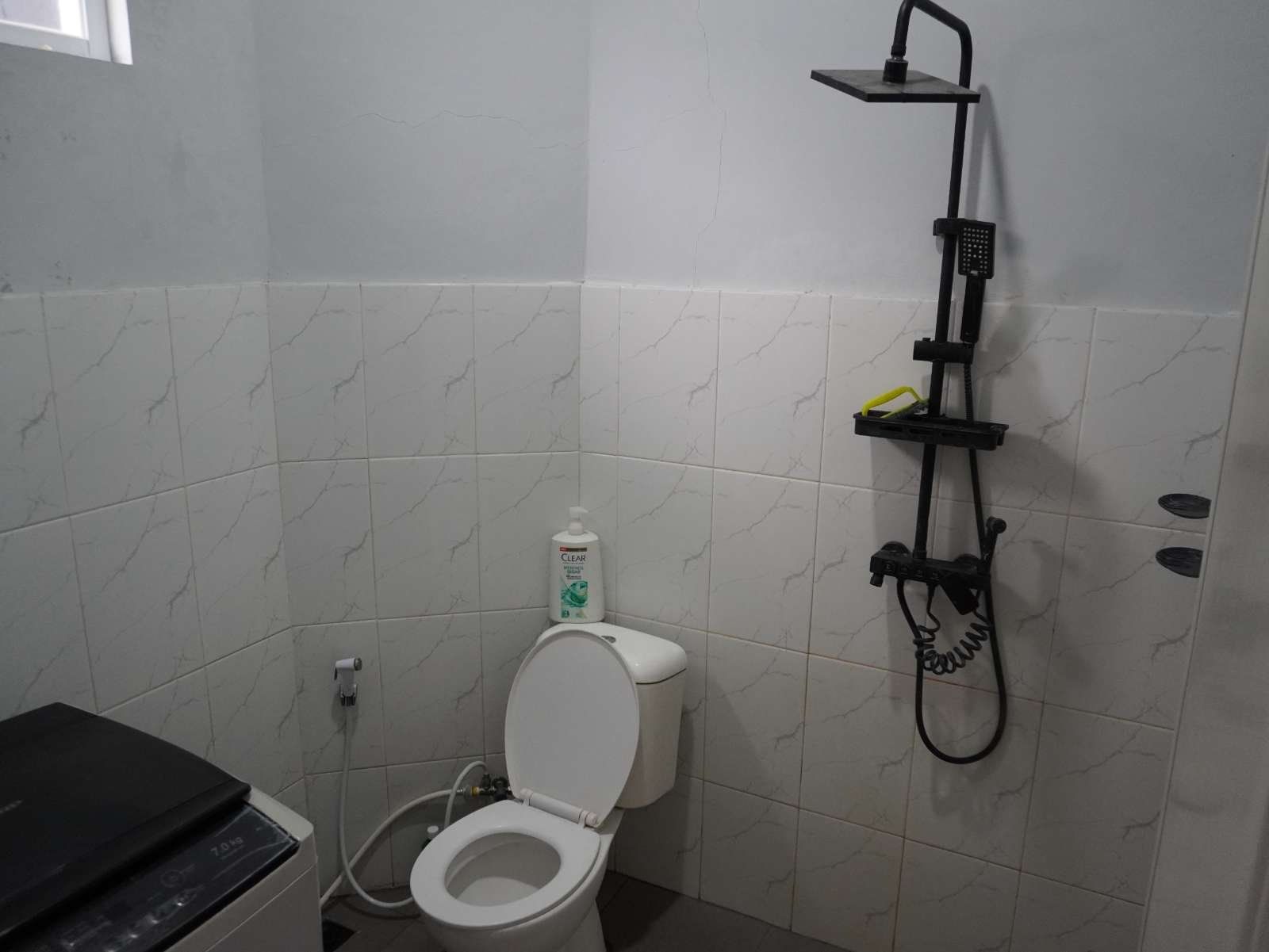 Foto Utama