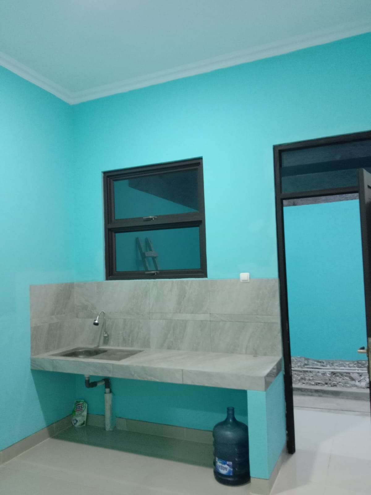 Foto Utama