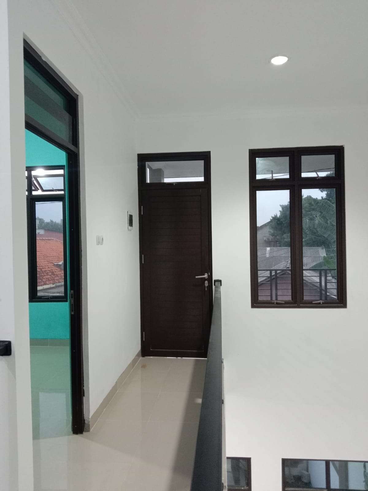Foto Utama