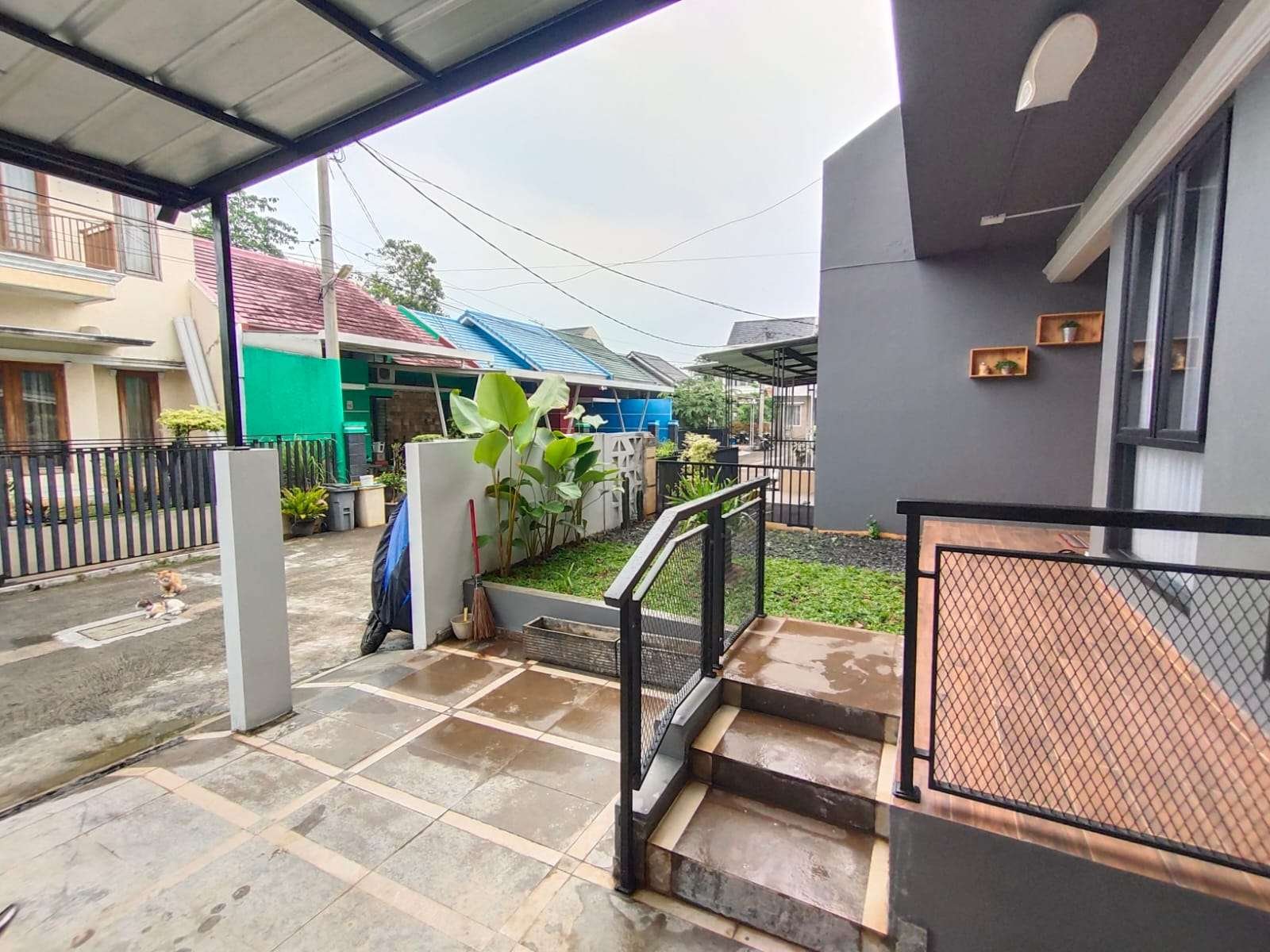 Foto Utama