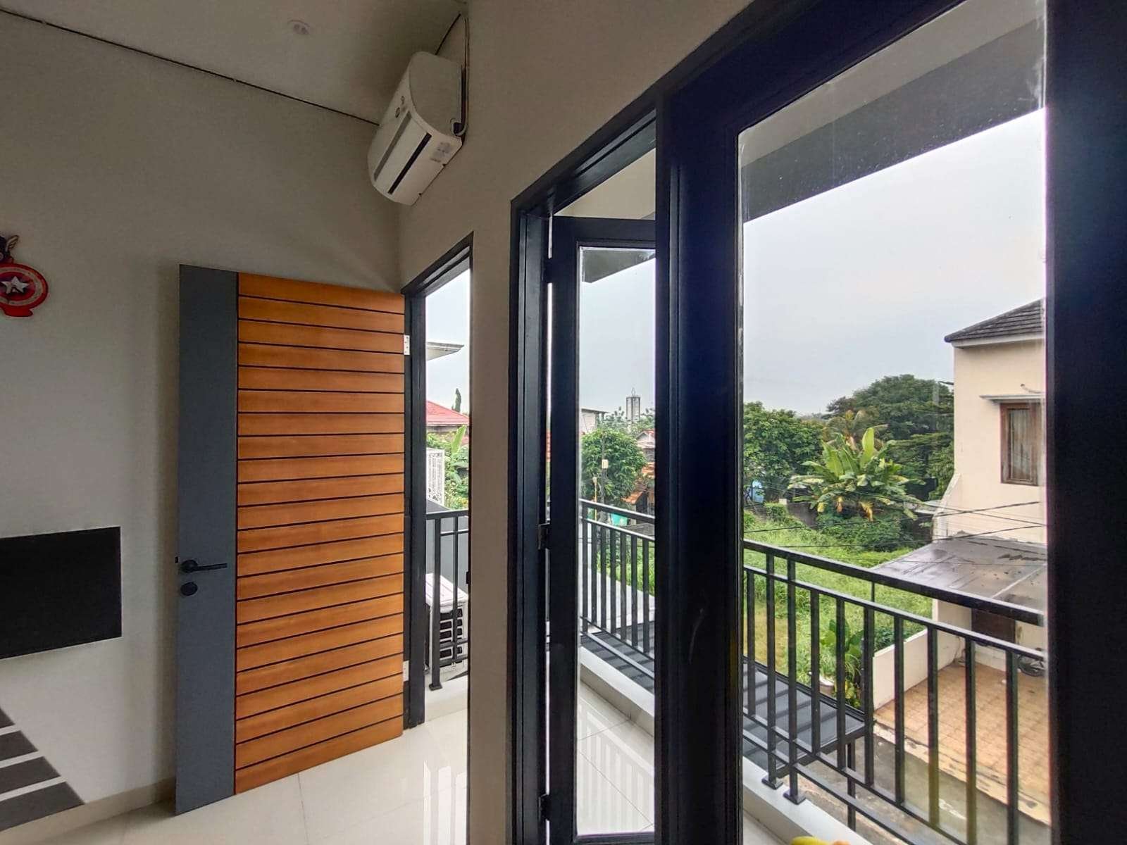 Foto Utama