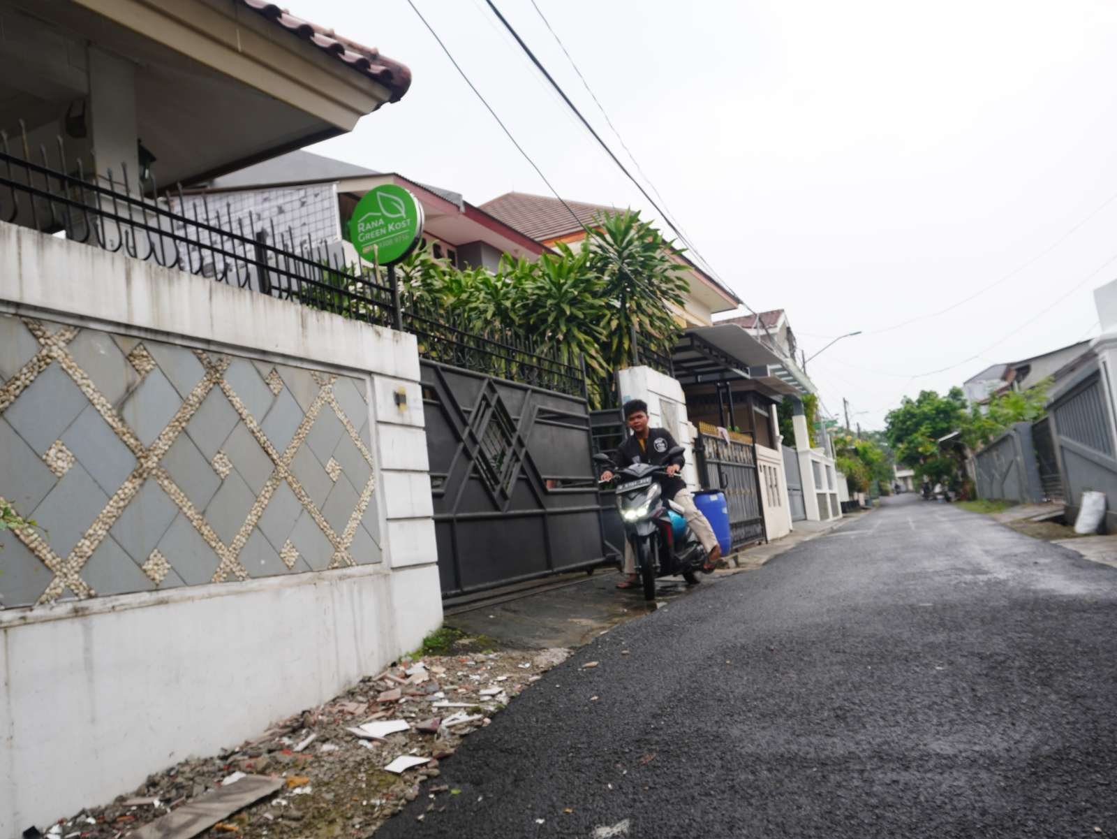 Foto Utama