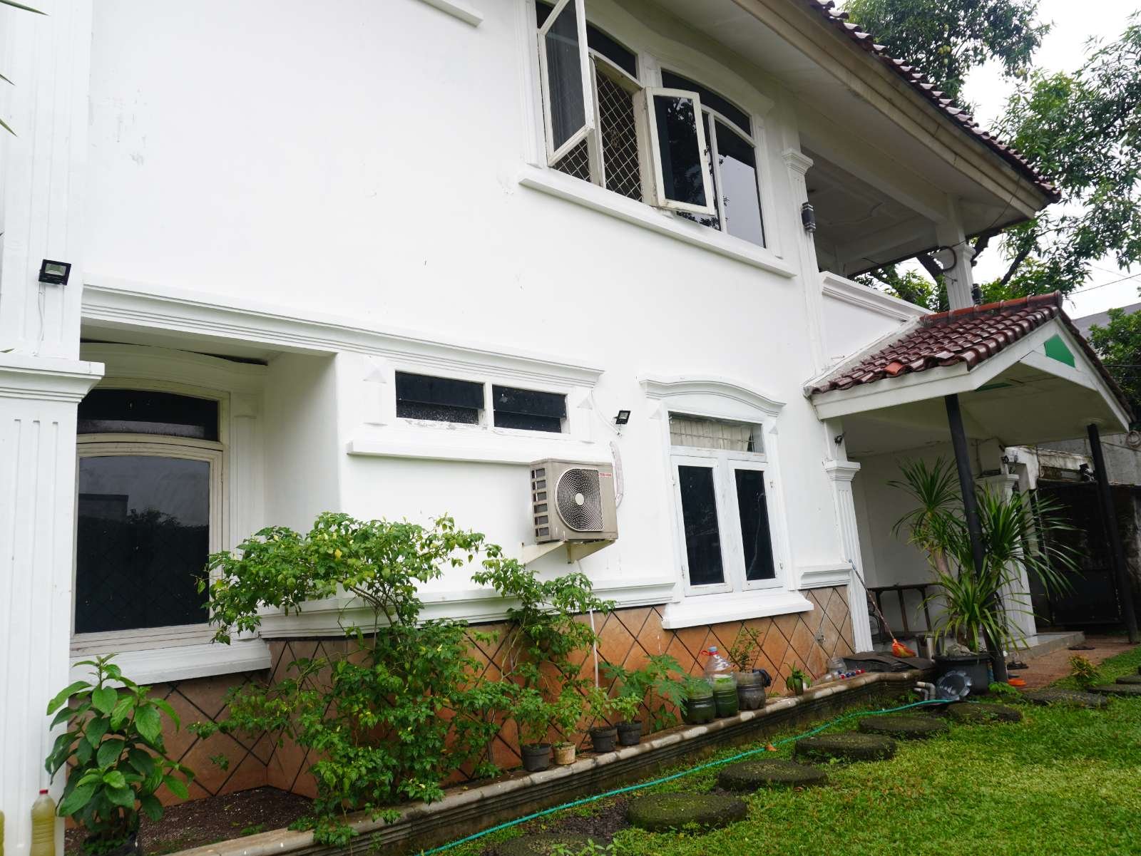 Foto Utama