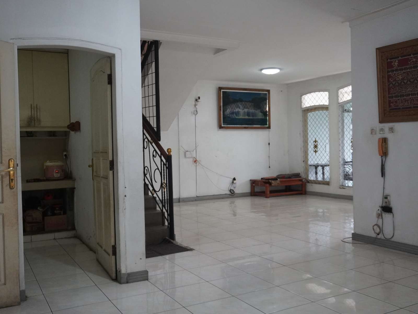 Foto Utama