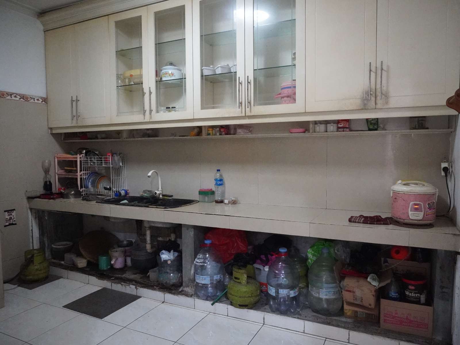 Foto Utama