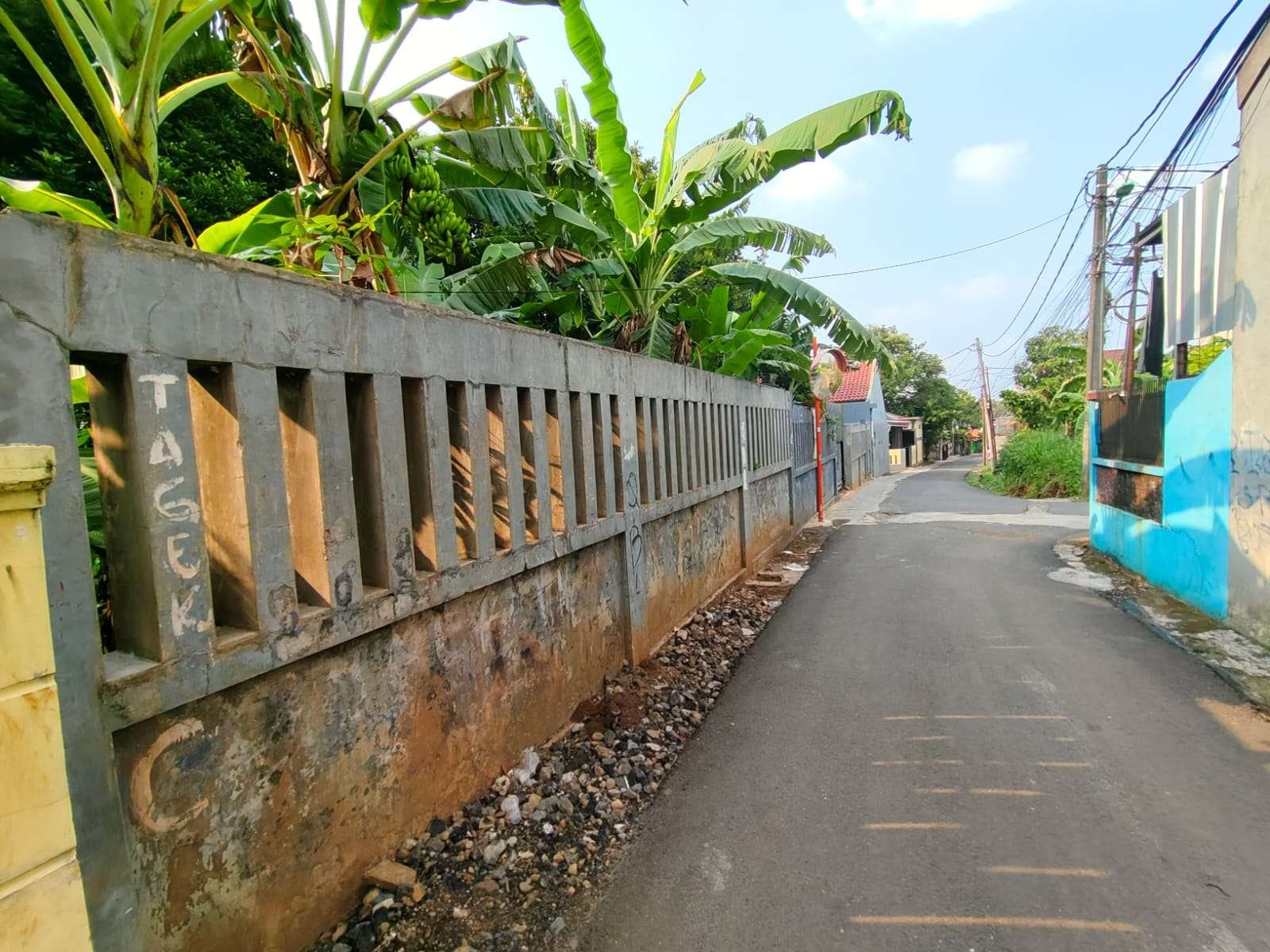 Foto Utama