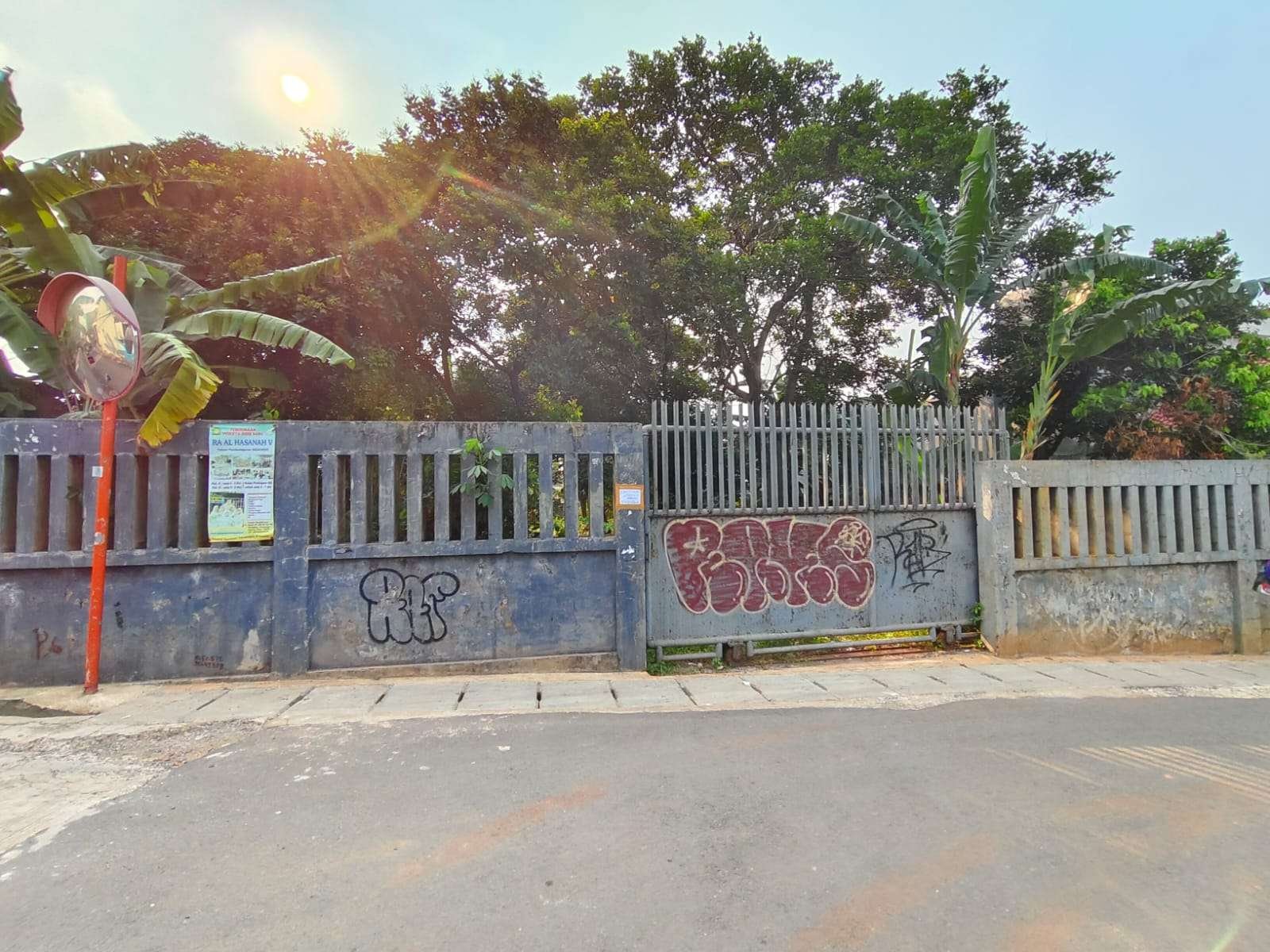 Foto Utama