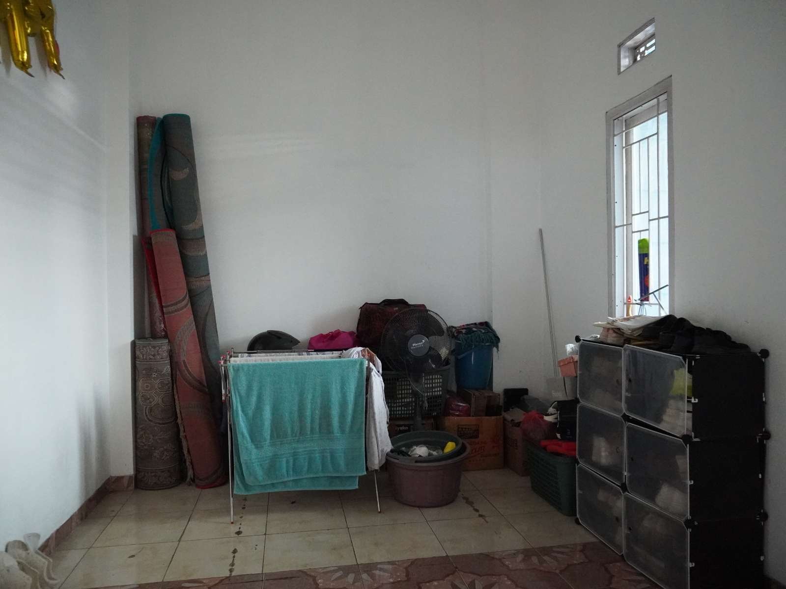 Foto Utama