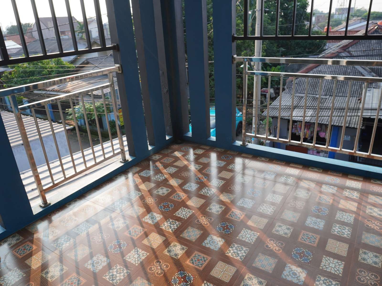 Foto Utama