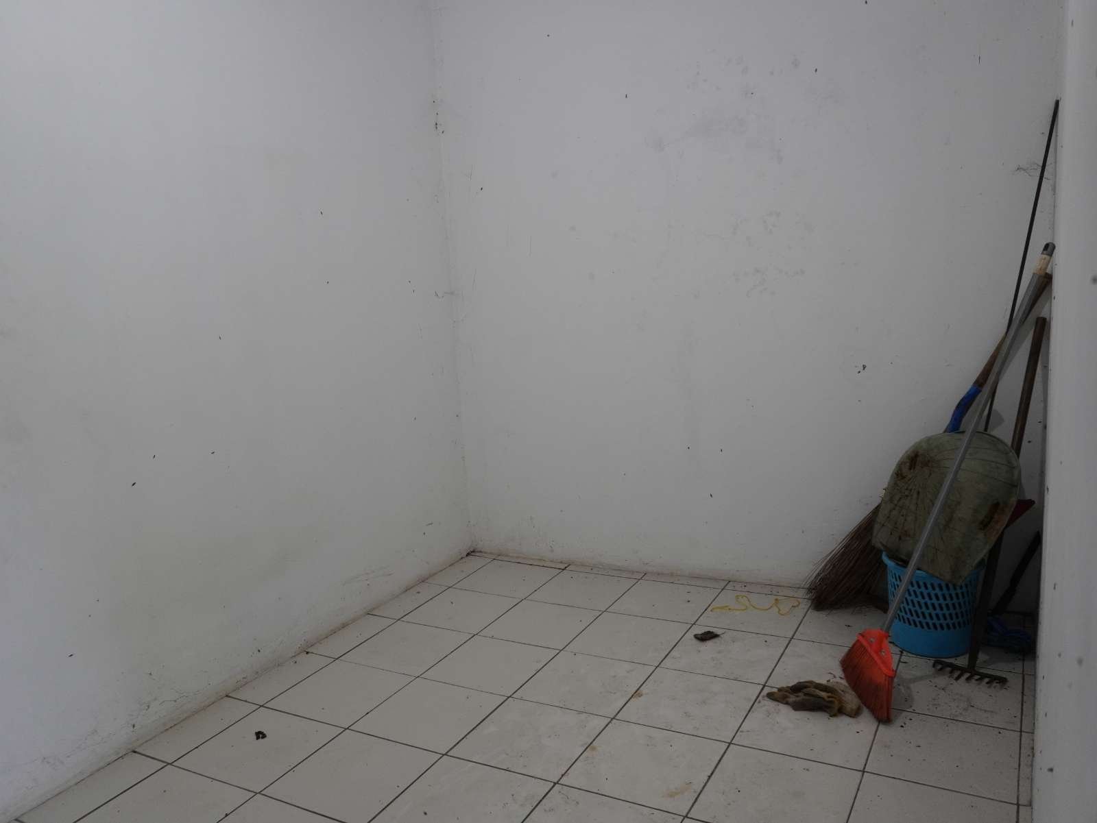 Foto Utama