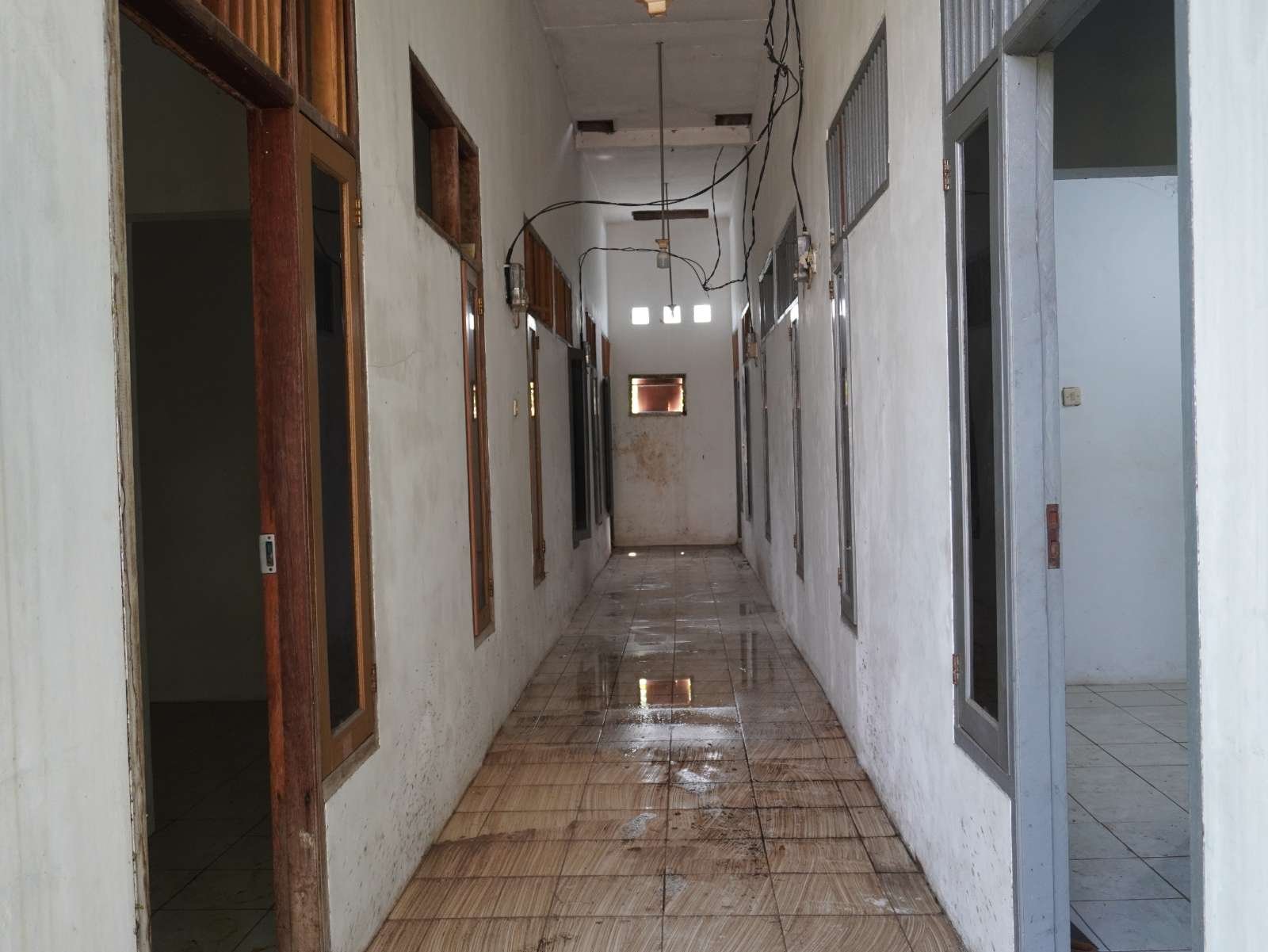 Foto Utama