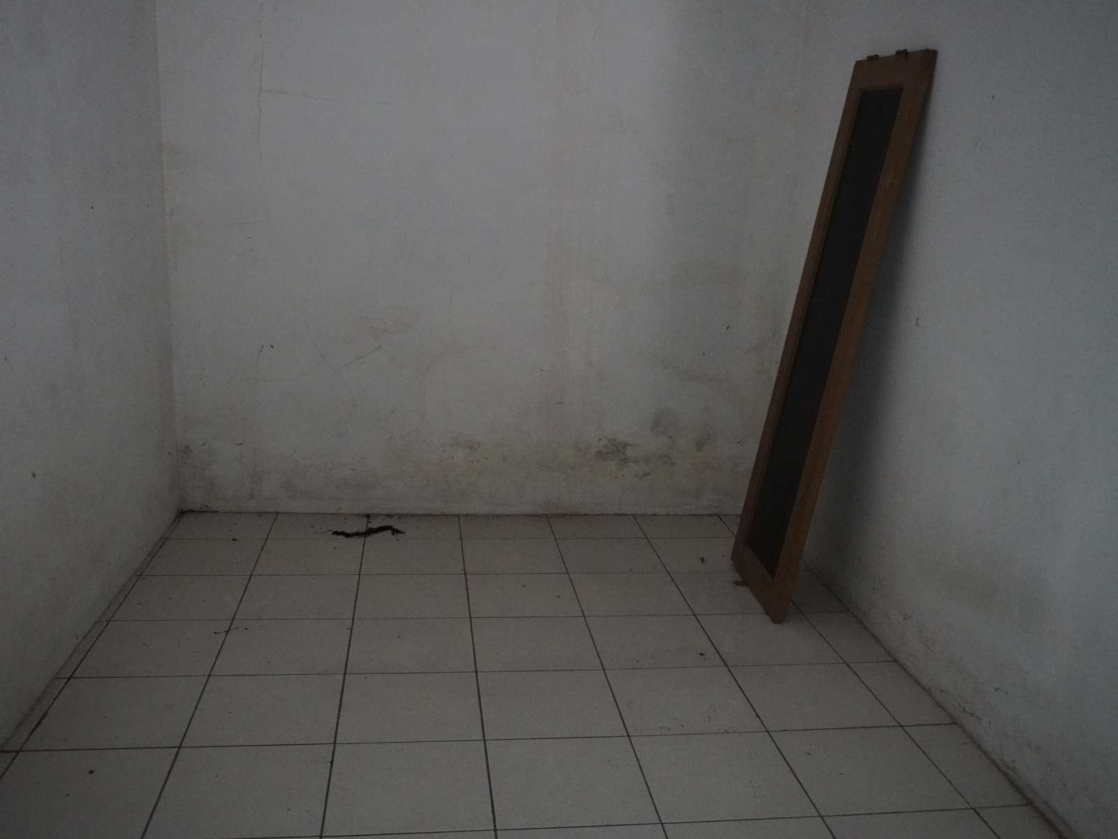 Foto Utama