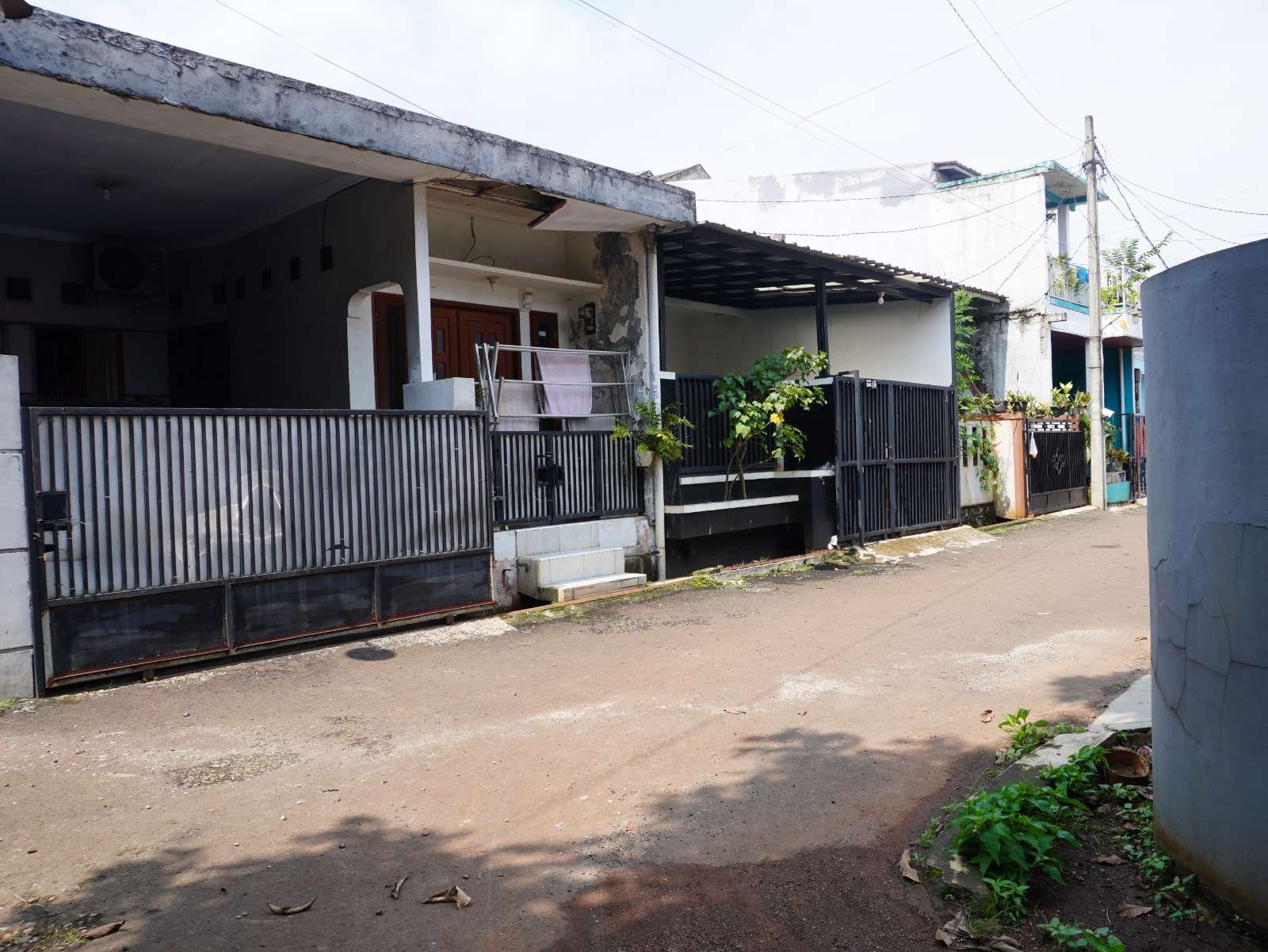 Foto Utama