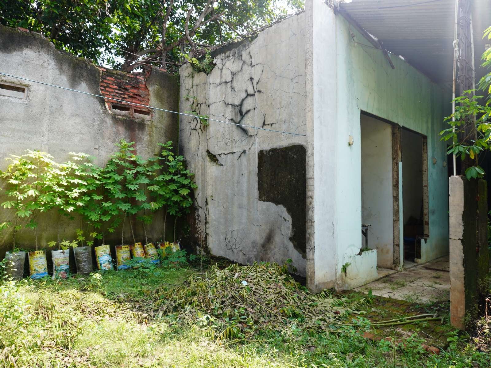Foto Utama