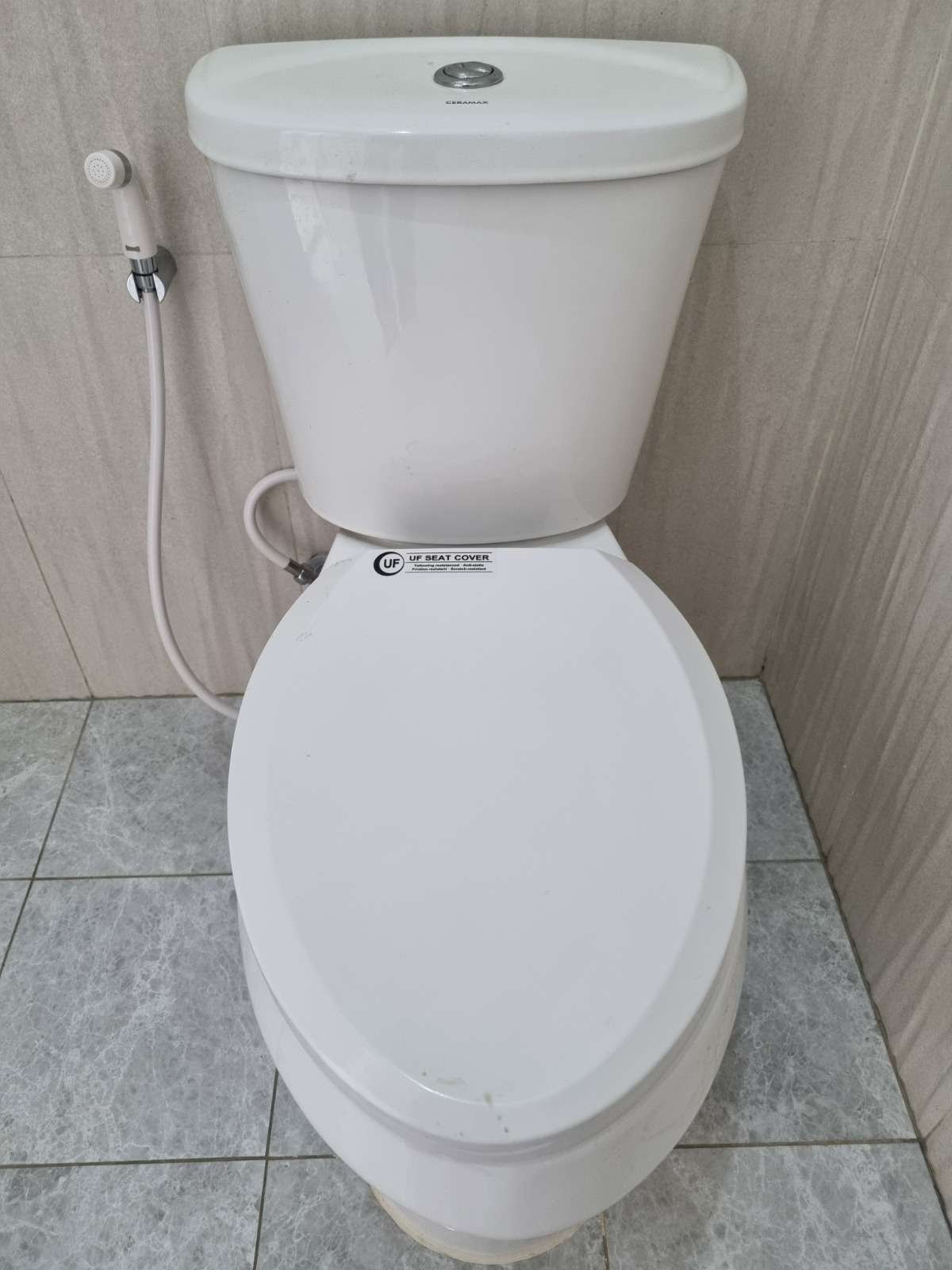 Foto Utama