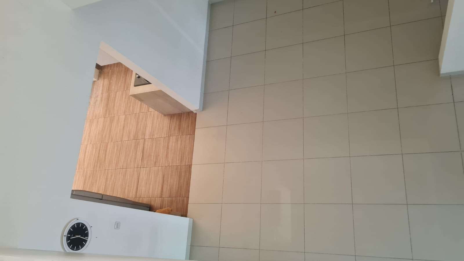 Foto Utama