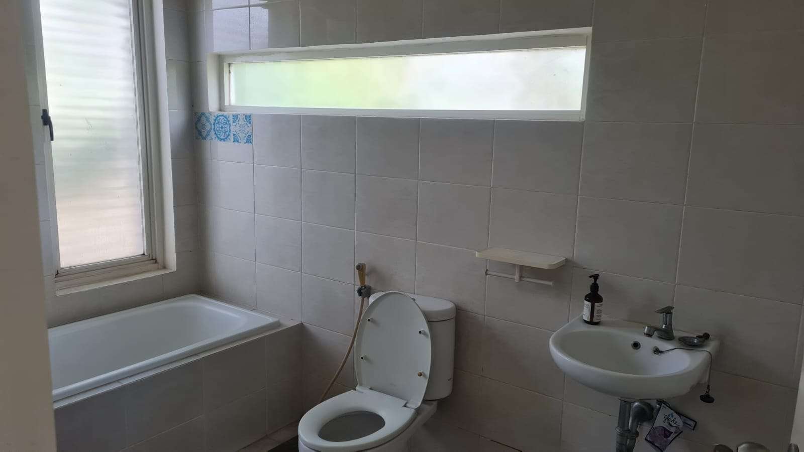 Foto Utama