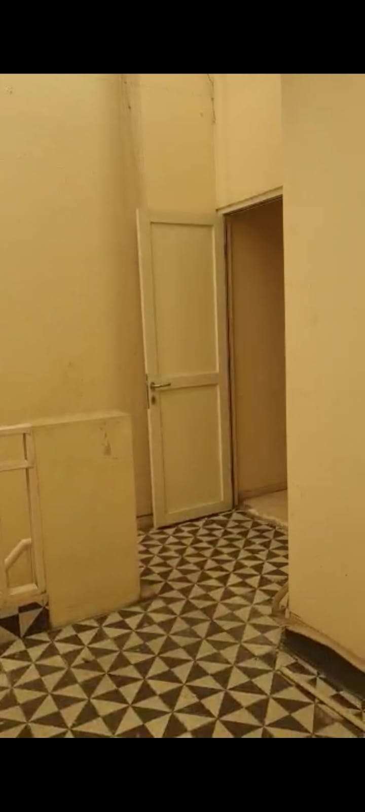 Foto Utama