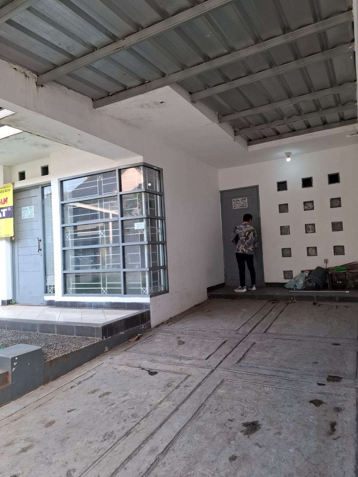 Foto Utama