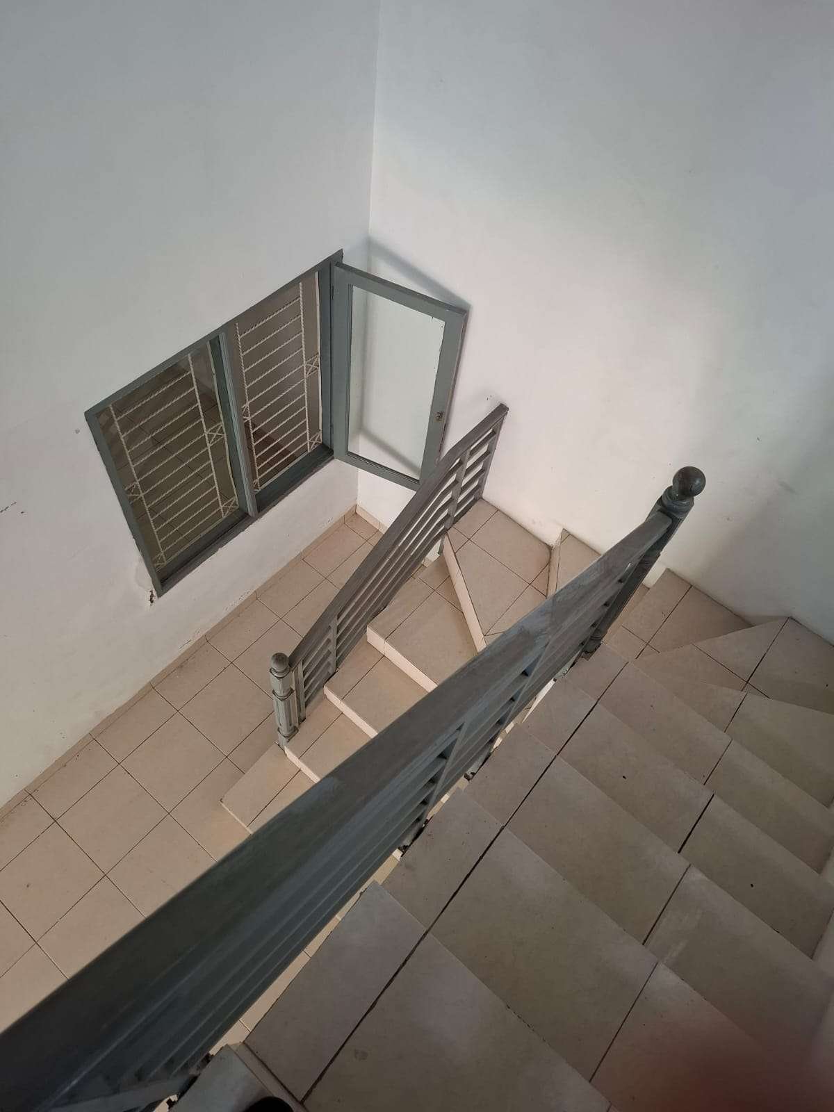 Foto Utama