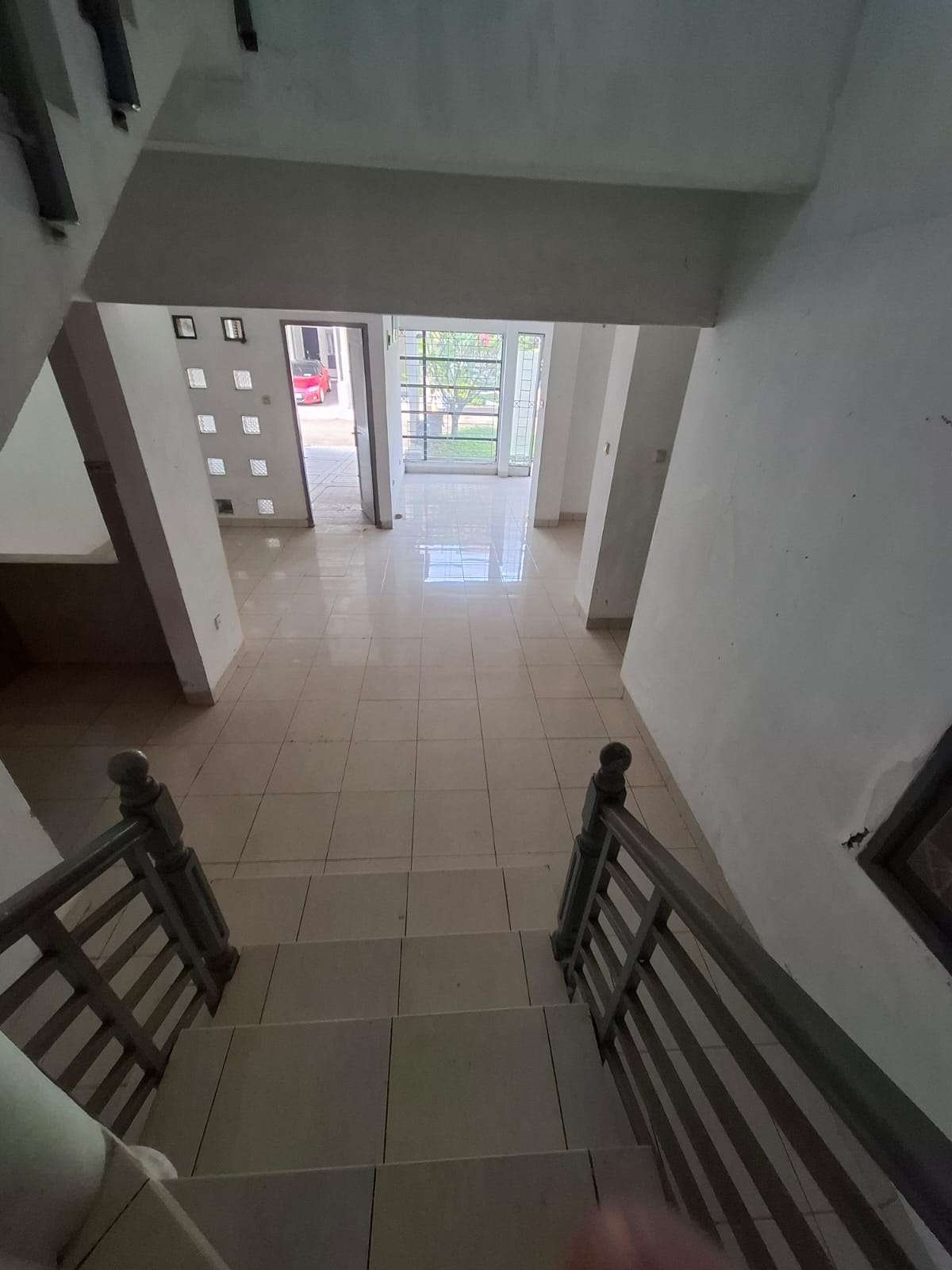 Foto Utama