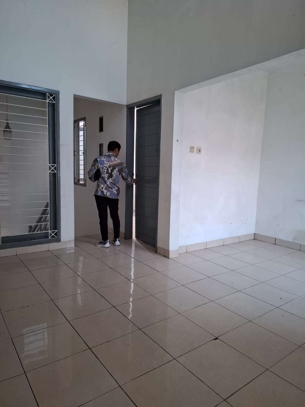 Foto Utama