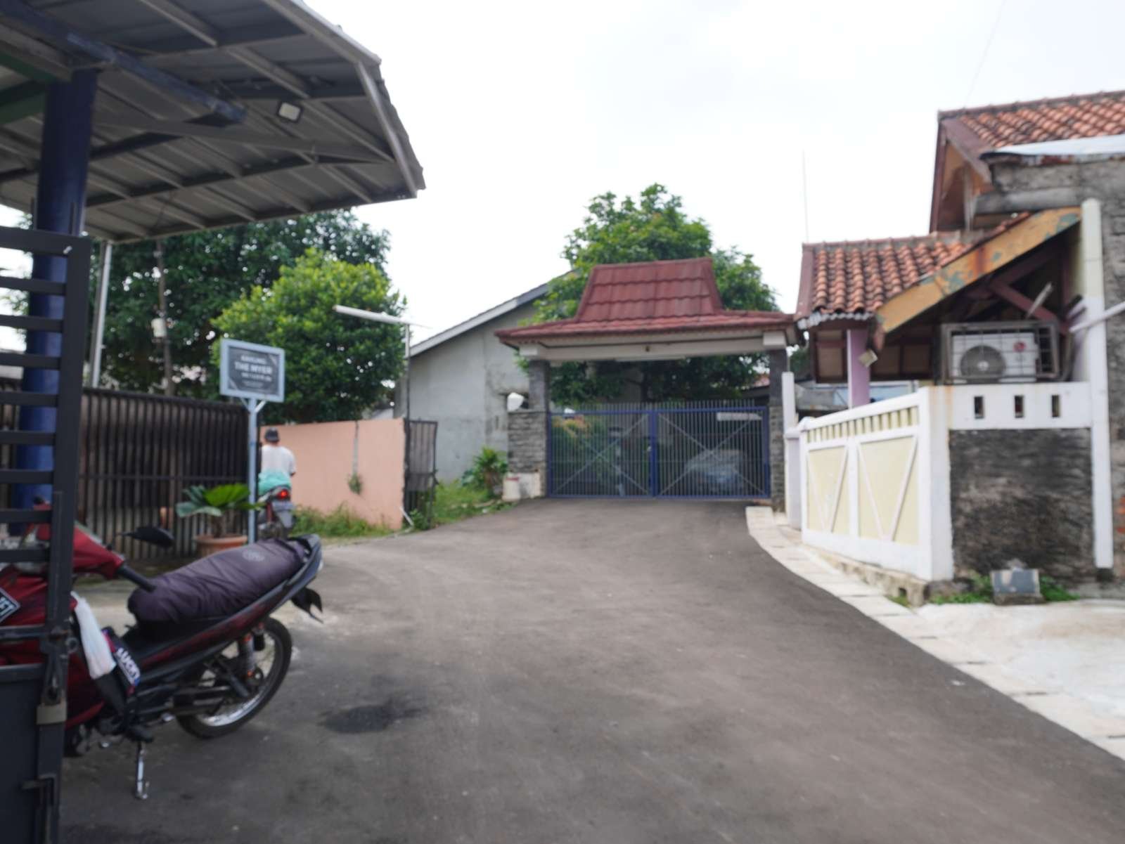 Foto Utama