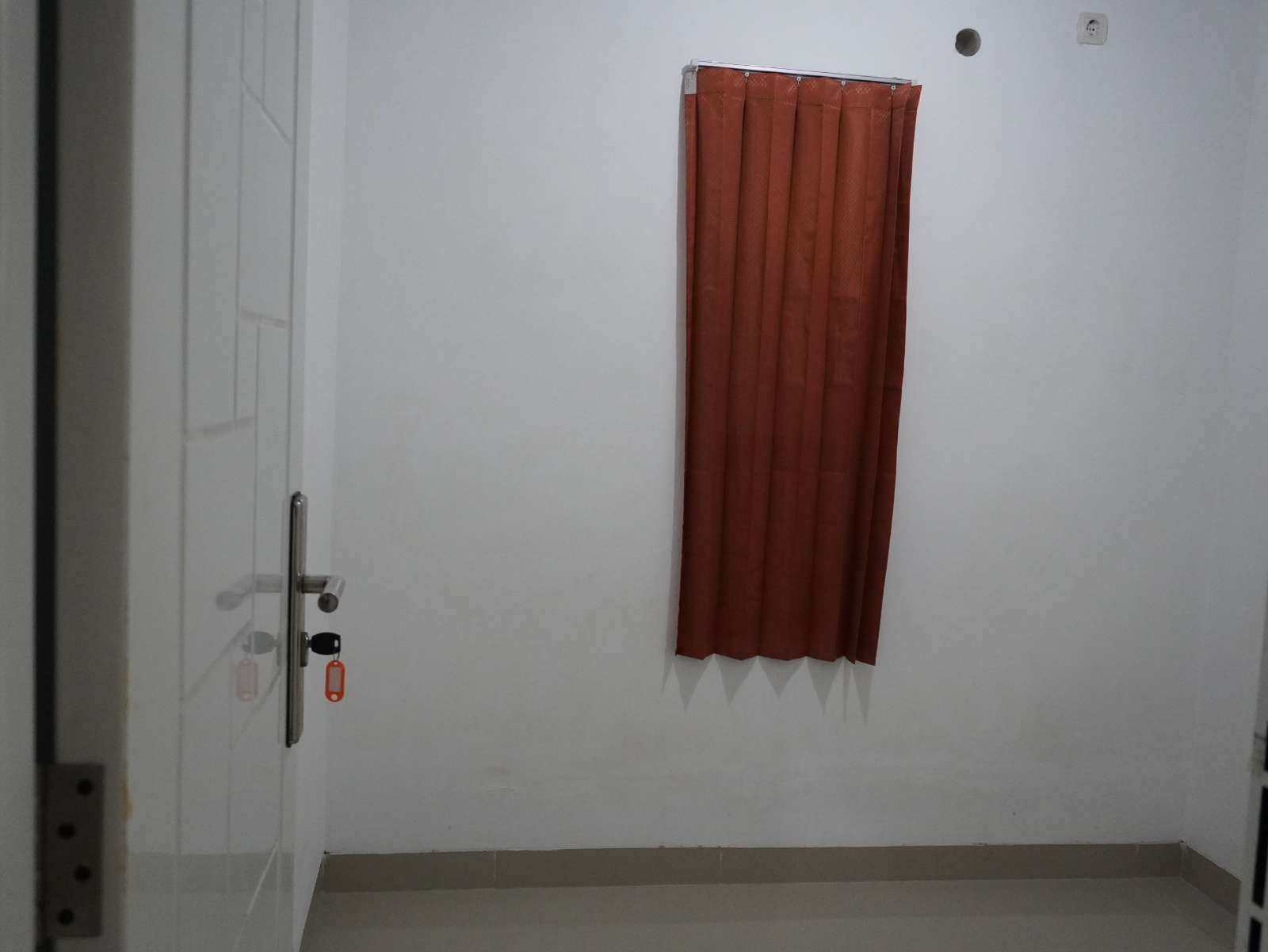 Foto Utama