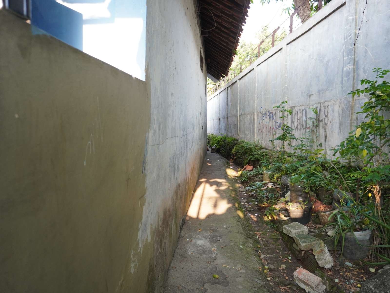 Foto Utama