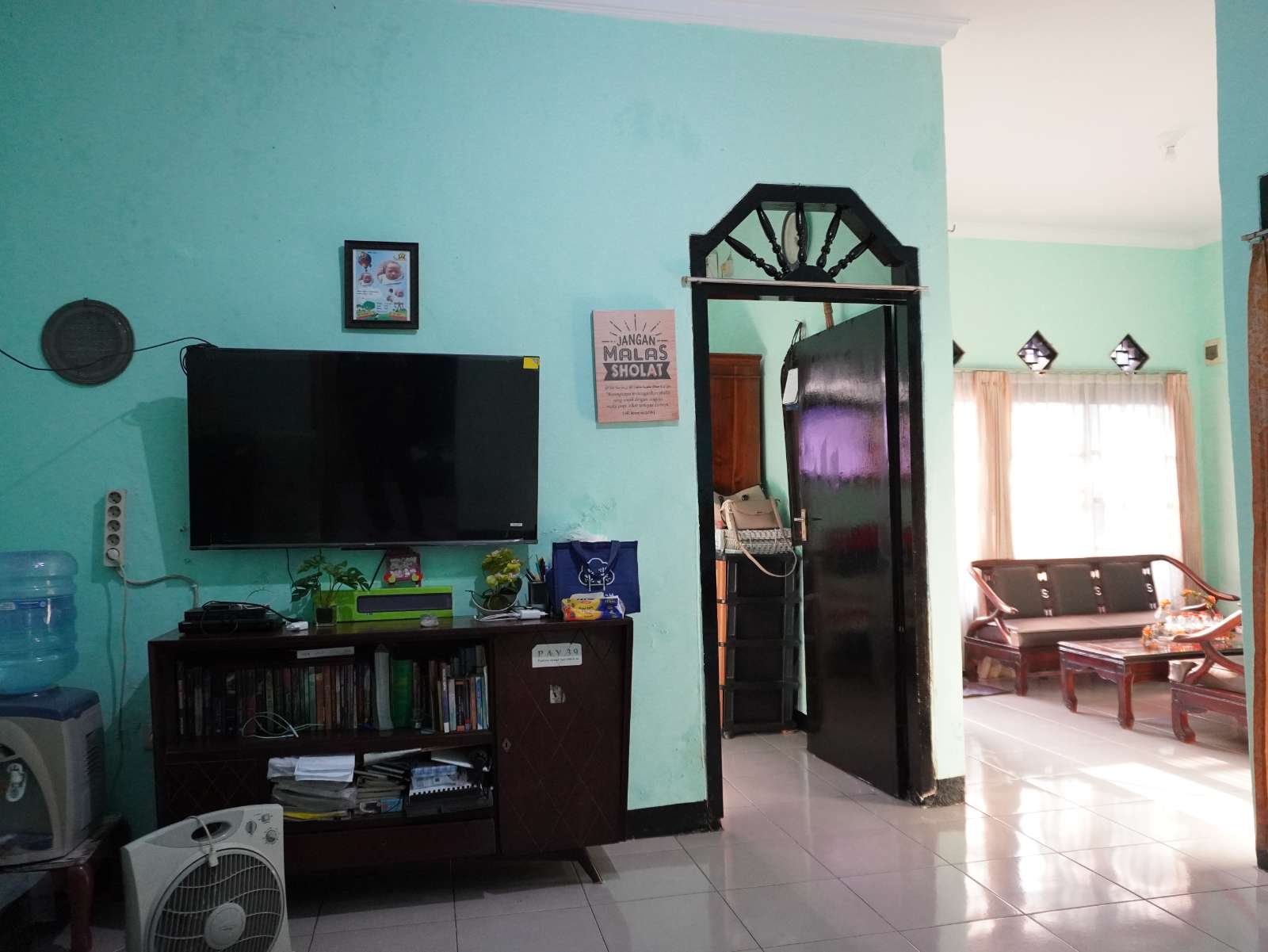 Foto Utama