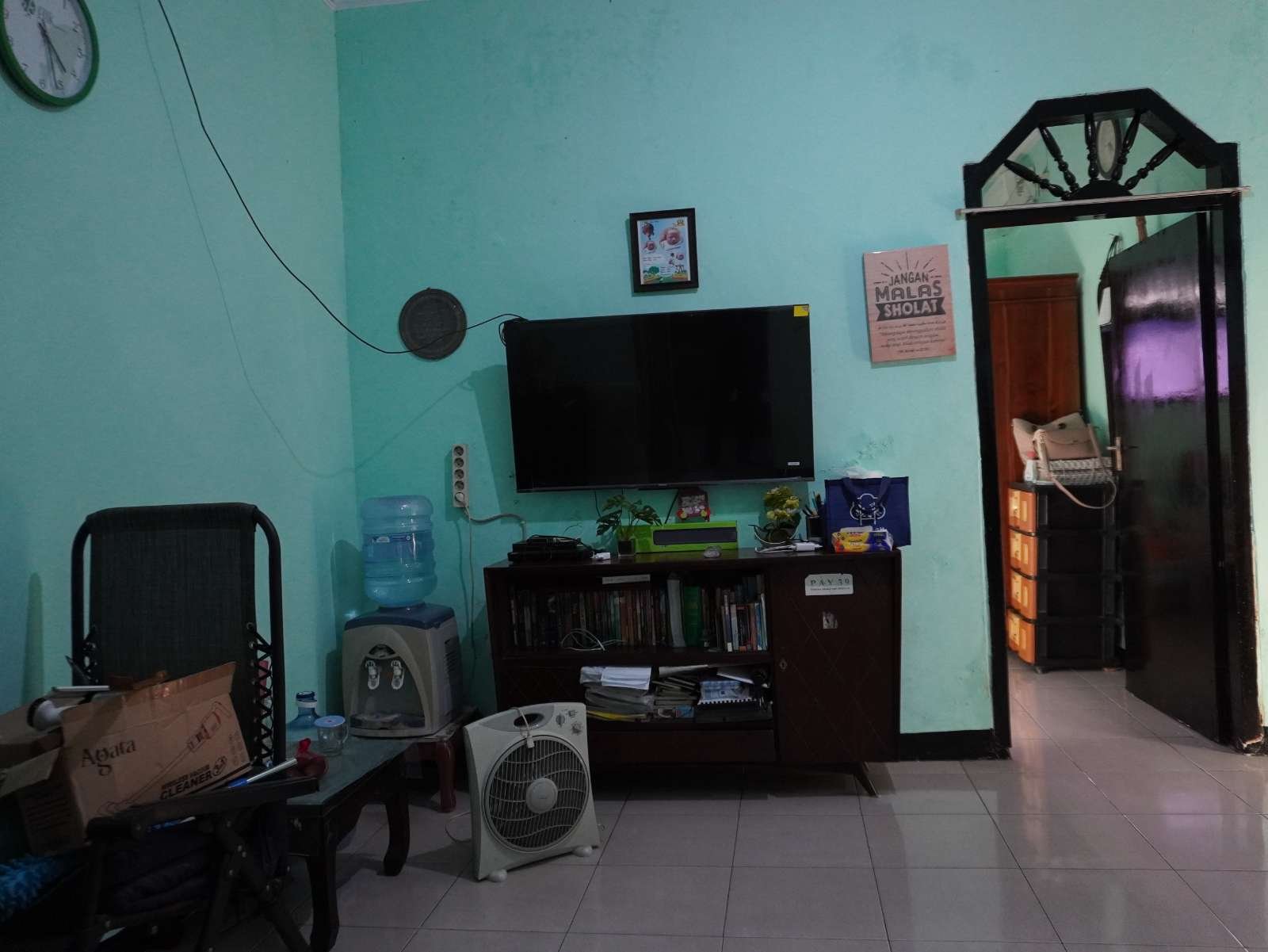 Foto Utama