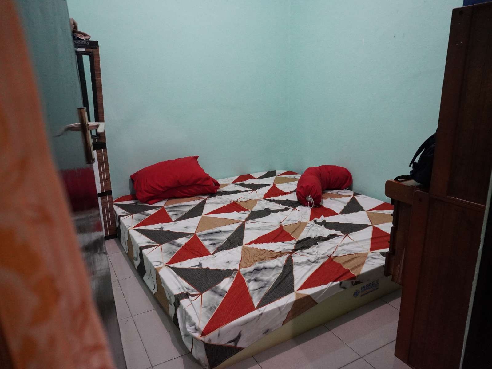 Foto Utama