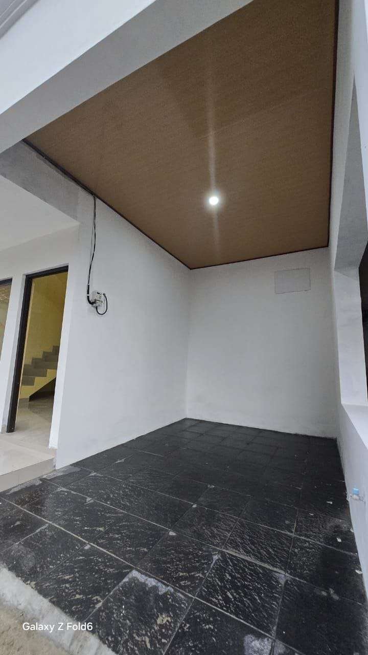 Foto Utama