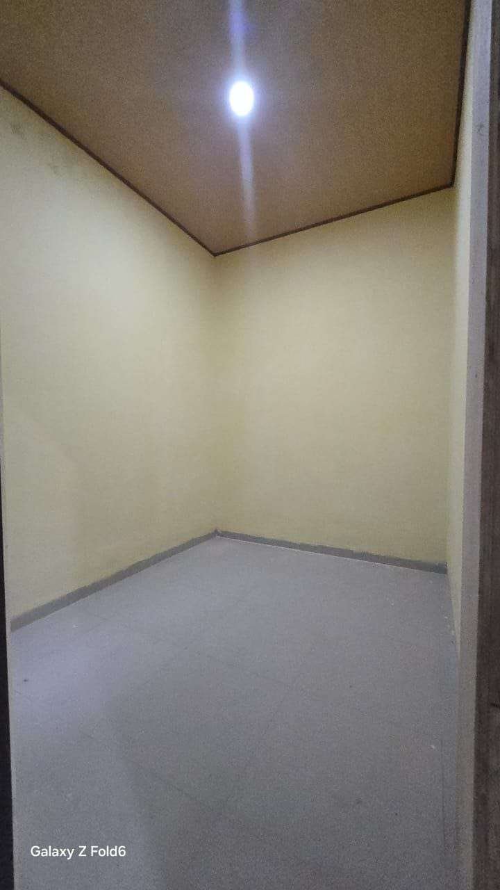 Foto Utama