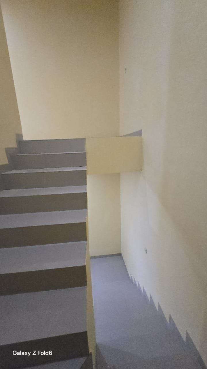 Foto Utama