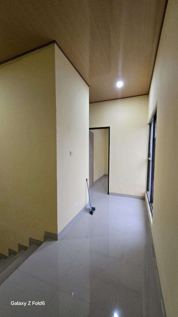 Foto Utama