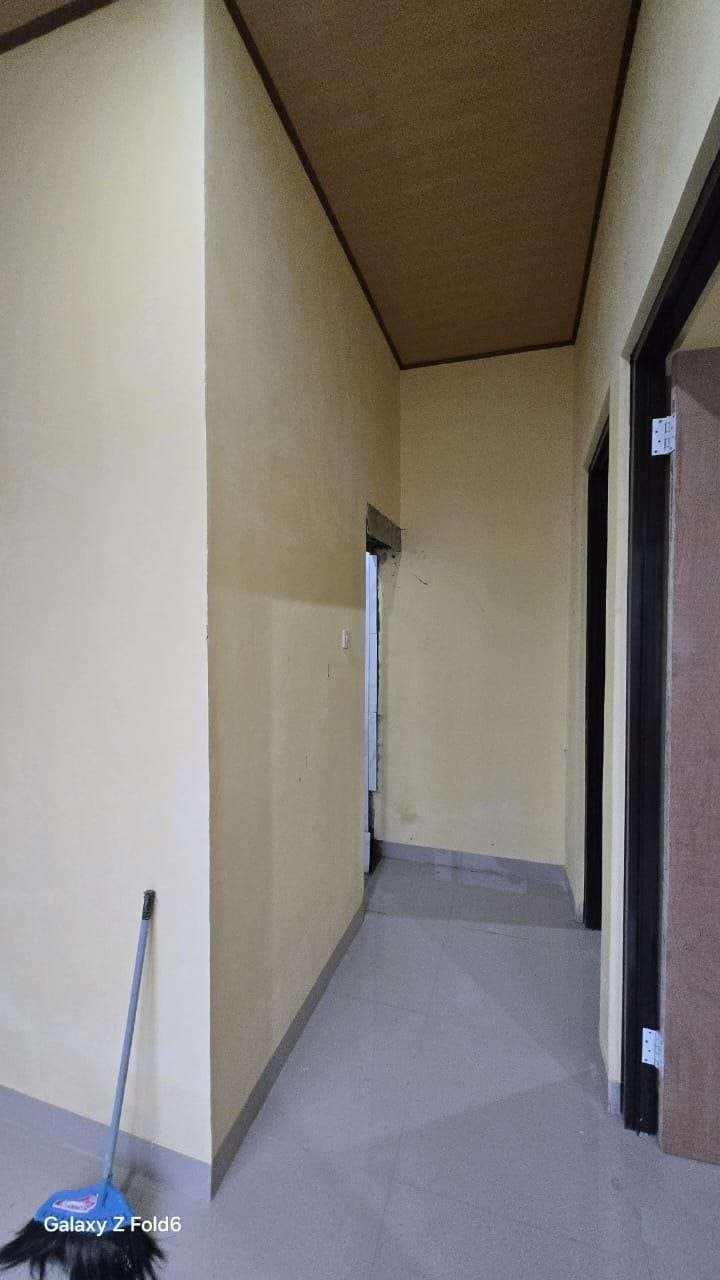 Foto Utama