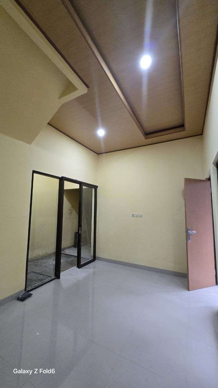Foto Utama