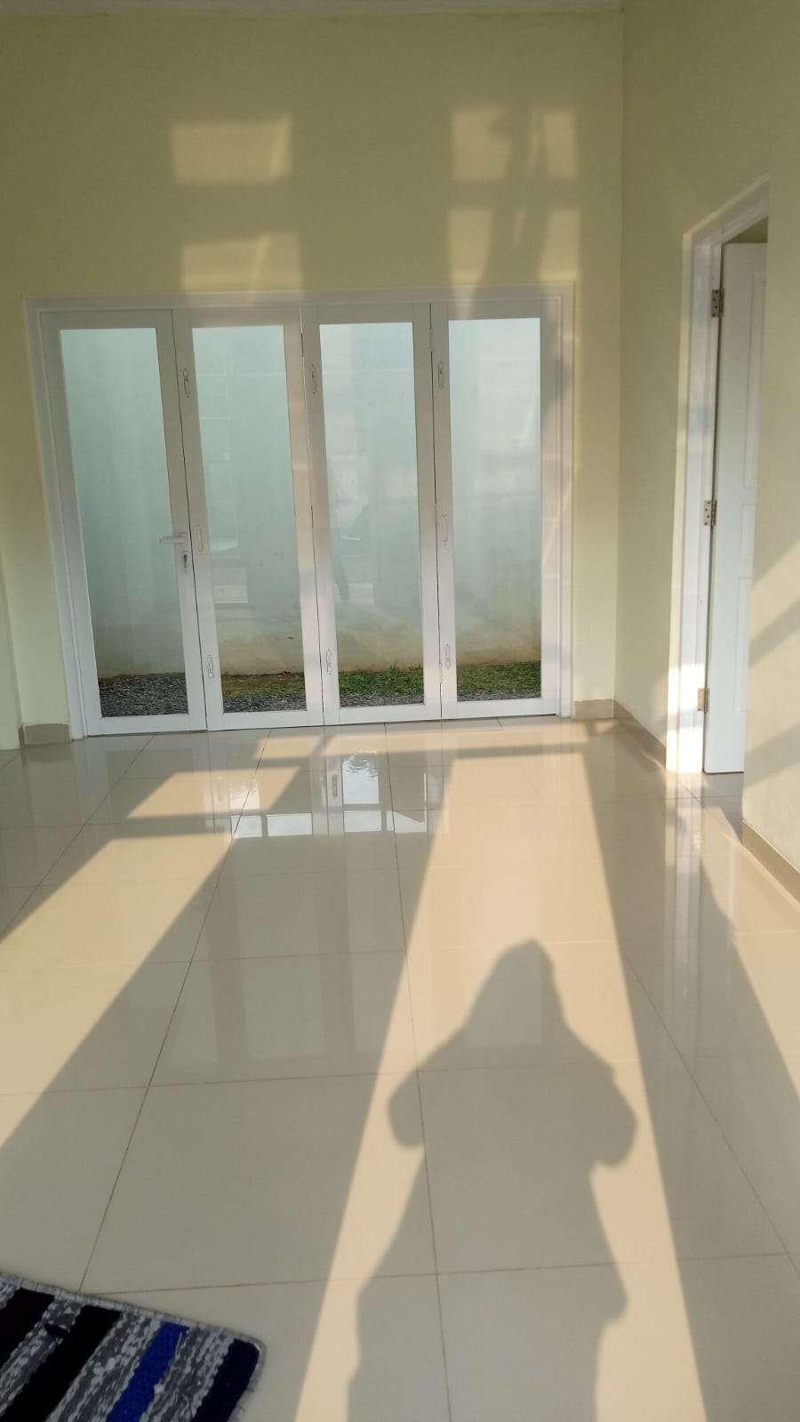 Foto Utama