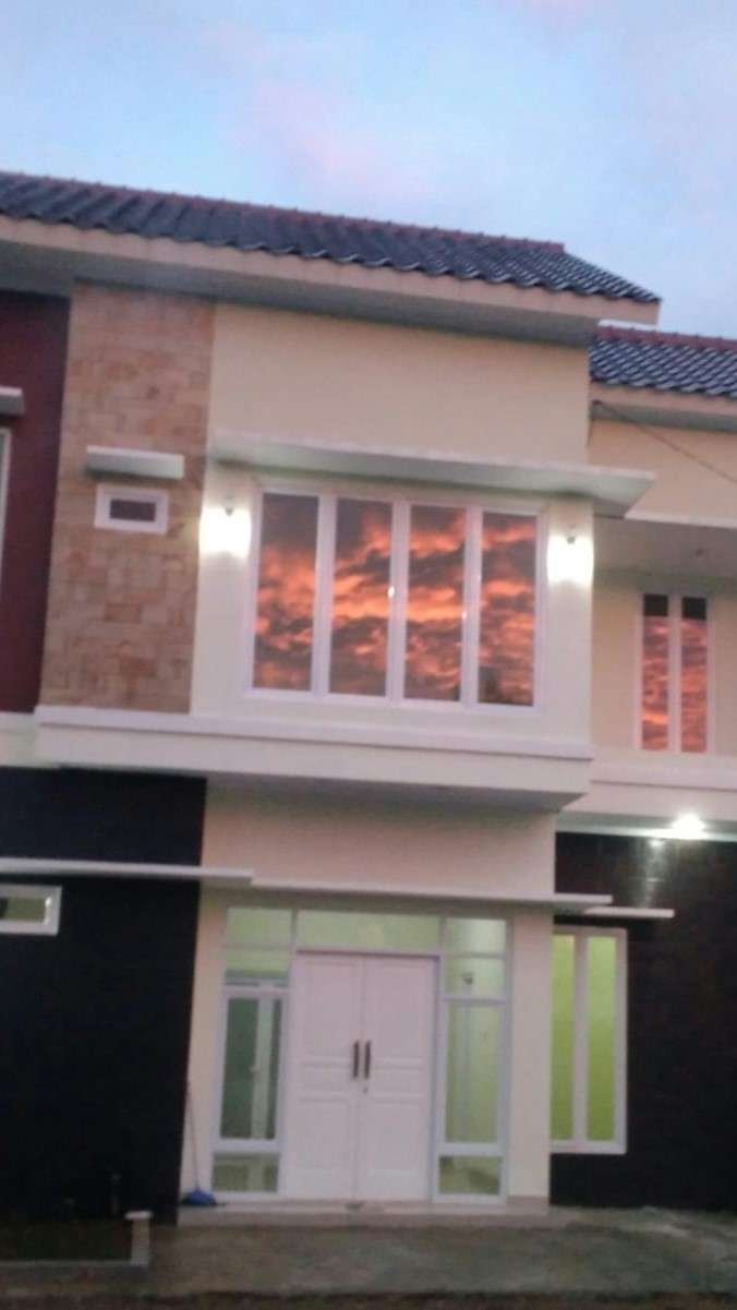 Foto Utama