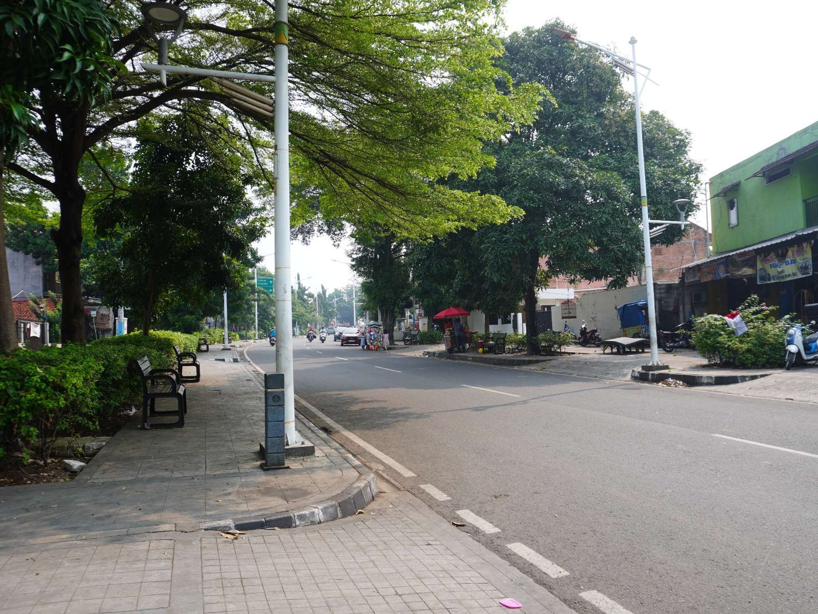 Foto Utama