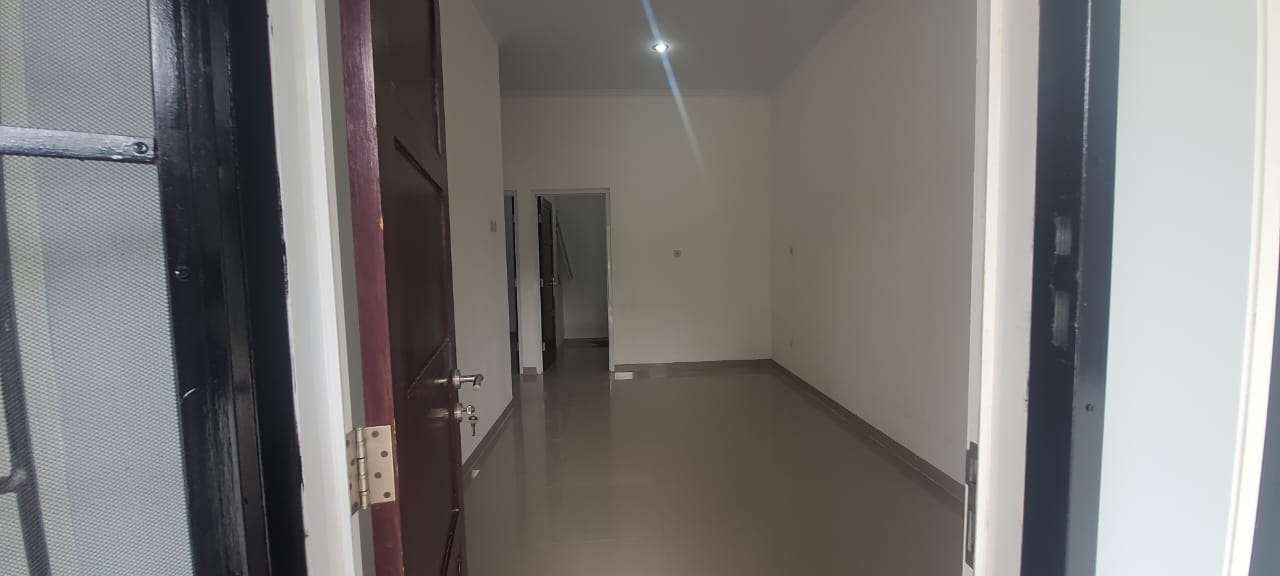 Foto Utama