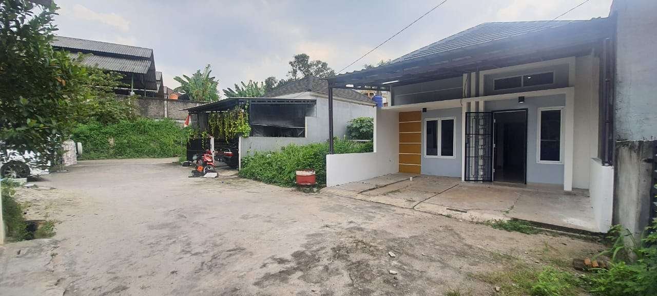 Foto Utama