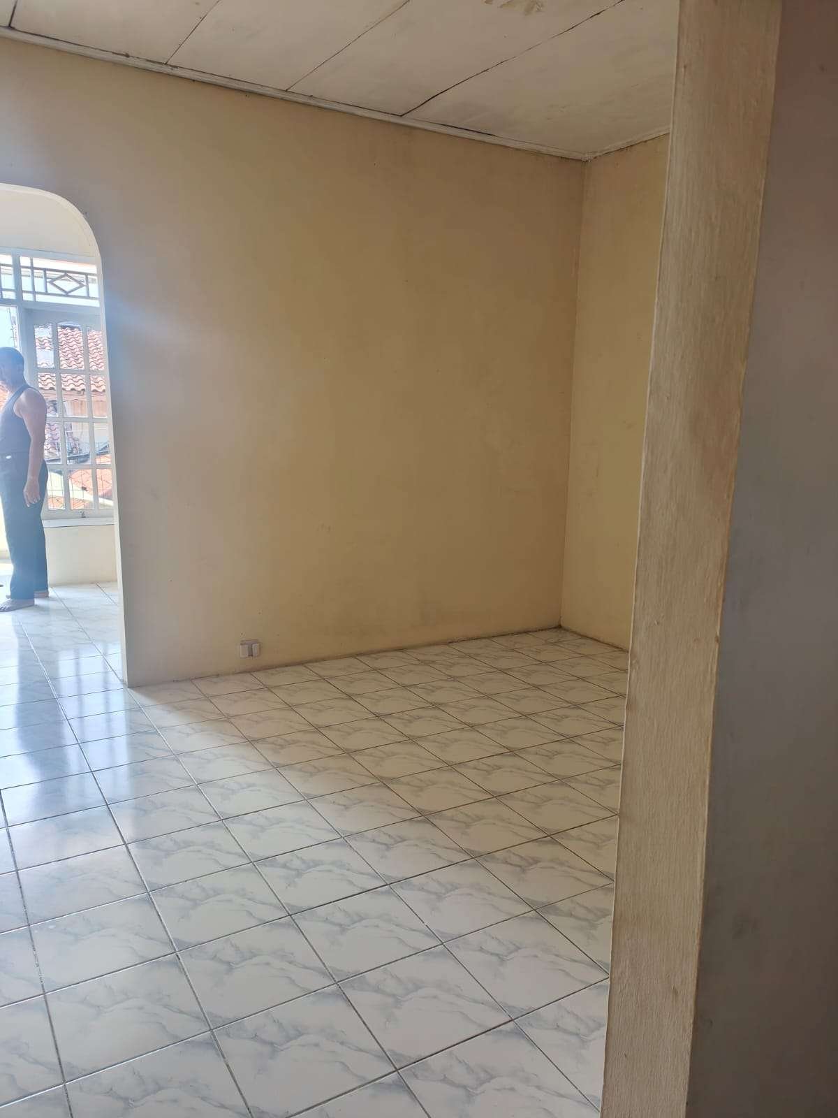 Foto Utama