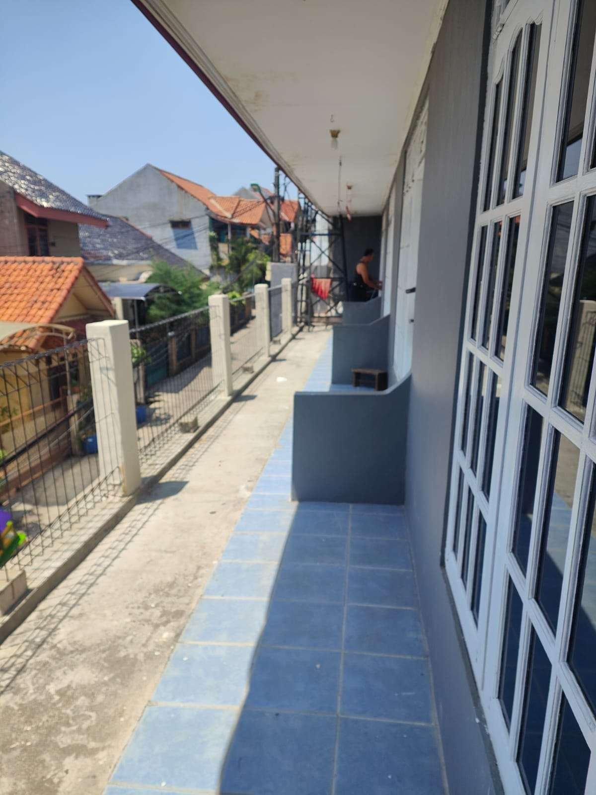 Foto Utama