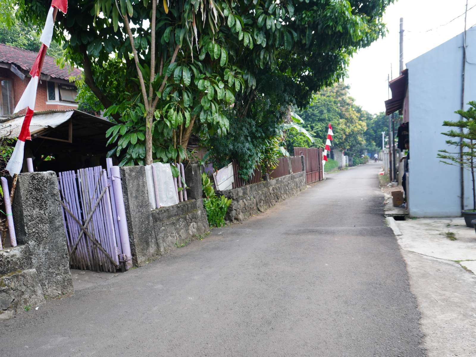 Foto Utama