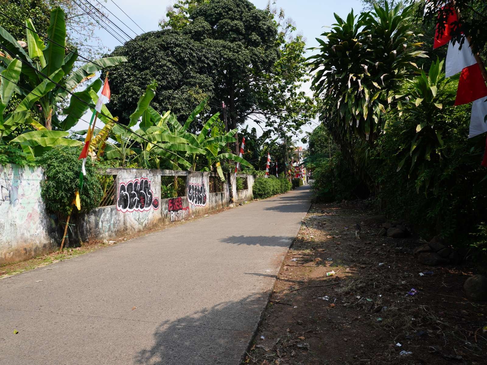 Foto Utama