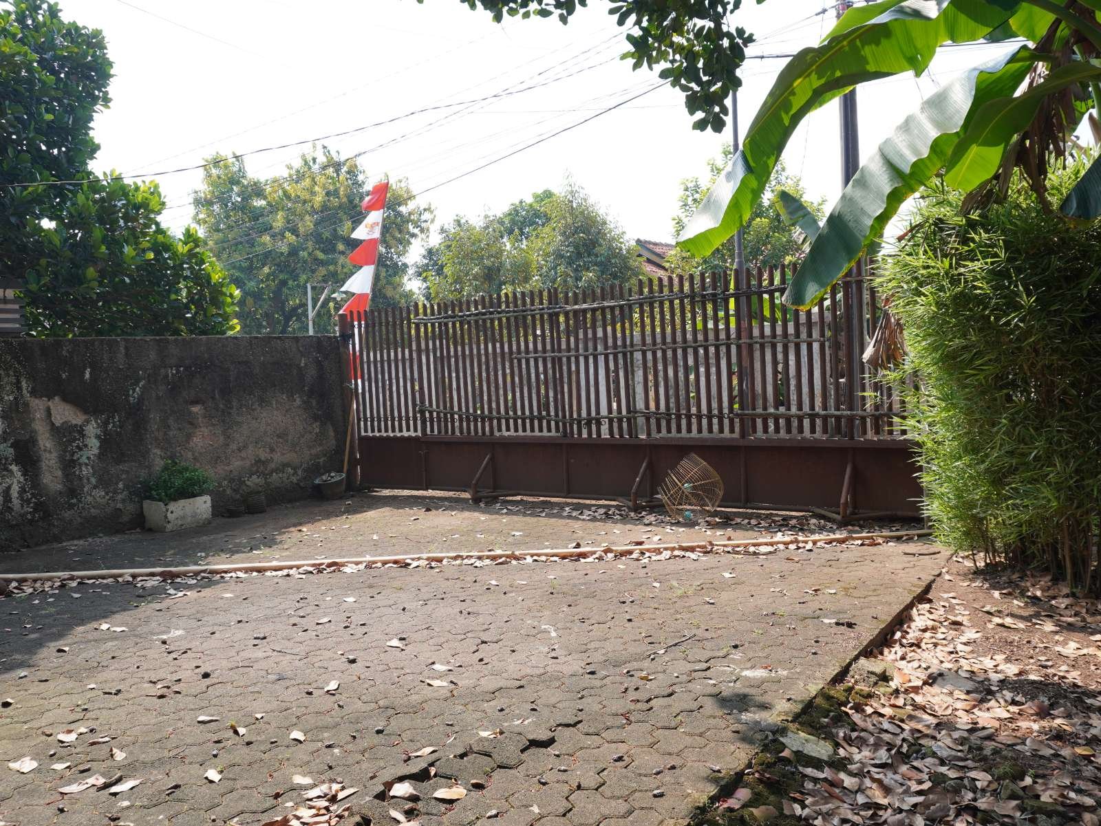 Foto Utama
