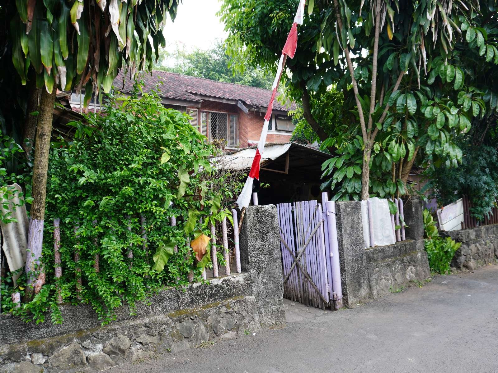 Foto Utama
